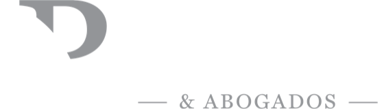 Pampín & Abogados